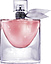 Lancome La Vie Est Belle Intense