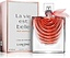 Lancome La Vie Est Belle Iris Absolu