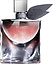 Lancome La Vie Est Belle L`Absolu