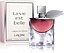 Lancome La Vie Est Belle L`Absolu