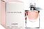 Lancome La Vie Est Belle L`Eau