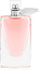 Lancome La Vie Est Belle L`Eau