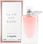 Lancome La Vie Est Belle L`Eau