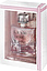 Lancome La Vie Est Belle L`Eclat