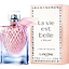 Lancome La Vie est Belle L`Eclat L`Eau de Toilette