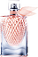 Lancome La Vie est Belle L`Eclat L`Eau de Toilette