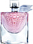 Lancome La Vie Est Belle L`Eclat