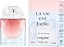 Lancome La Vie Est Belle L'eveil