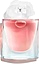 Lancome La Vie Est Belle L'eveil