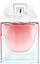 Lancome La Vie Est Belle L'eveil