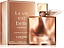 Lancome La Vie Est Belle L'extrait