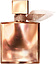 Lancome La Vie Est Belle L'extrait
