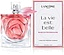 Lancome La Vie Est Belle Rose Extraordinaire
