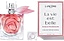 Lancome La Vie Est Belle Rose Extraordinaire