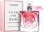 Lancome La Vie Est Belle Rose Extraordinaire