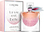 Lancome La Vie Est Belle Sparkling Limited Edition