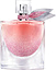 Lancome La Vie Est Belle Sparkling Limited Edition