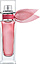 Lancome La Vie Est Belle Intensement