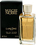 Lancome Magie Noire