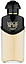 Lancome Magie Noire