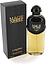 Lancome Magie Noire