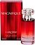 Lancome Magnifique