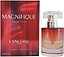 Lancome Magnifique