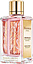 Lancome Magnolia Rosae