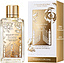 Lancome Mille et Une Roses