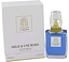 Lancome Mille et Une Roses