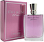 Lancome Miracle Blossom