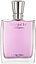 Lancome Miracle Blossom