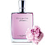 Lancome Miracle Blossom