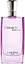 Lancome Miracle Forever