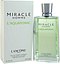 Lancome Miracle Homme L'Aquatonic