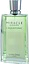 Lancome Miracle Homme L'Aquatonic