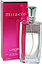 Lancome Miracle Intense