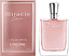 Lancome Miracle Secret