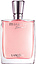 Lancome Miracle Secret