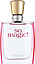 Lancome Miracle So Magic