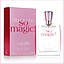 Lancome Miracle So Magic