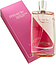 Lancome Miracle Tendre Voyage