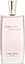 Lancome Miracle Tendre Voyage