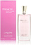 Lancome Miracle Tendre Voyage