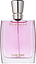 Lancome Miracle Ultra Pink
