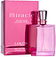 Lancome Miracle Ultra Pink