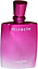 Lancome Miracle White nights