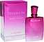 Lancome Miracle White nights