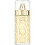 Lancome O d’Azur