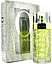 Lancome O de L`Orangerie